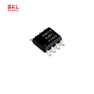 Quality IRF7842TRPBF High Power MOSFET For Power Electronics Applications for sale