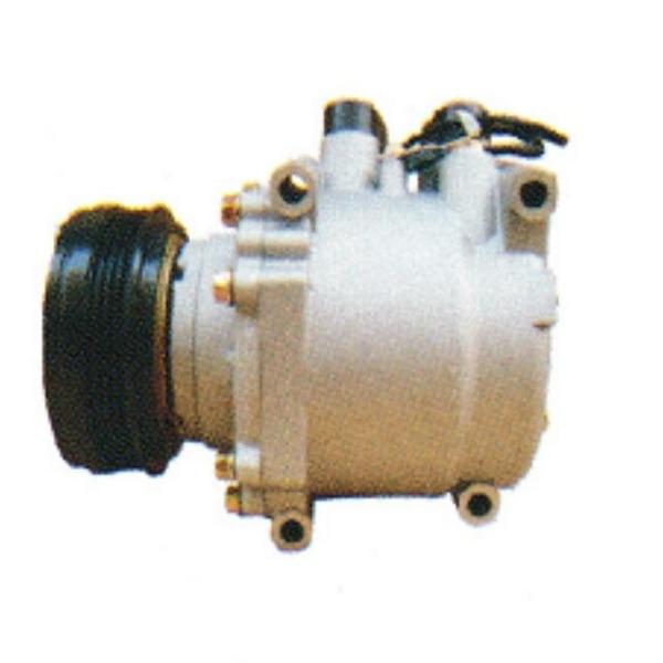 Buy ALA 20220 HONDA AC COMPRESSOR Civic AC COMPRESSOR TRF090 AC COMPRESSOR 38810-P07-024 A/C Compressor at wholesale prices