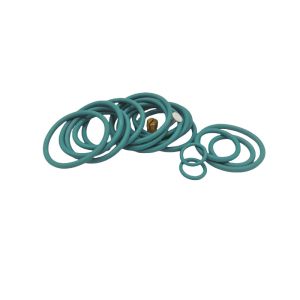 Shorty Kits for Tool Maintenance Redress Kit NBR HNBR FKM EPDM Material OEM/ODM