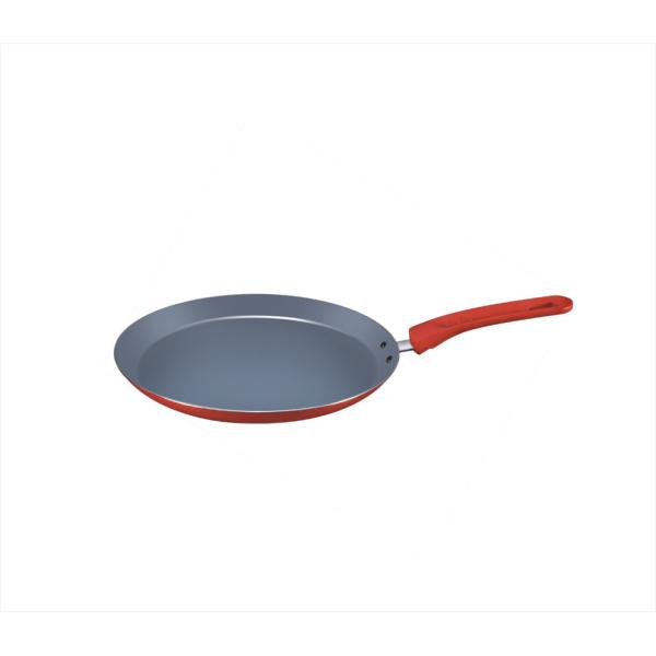 Buy frying pans at wholesale prices