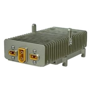 MYUAV Tethered Drone Station Dji Mavic 3 Security Drone Use Tether Power Station