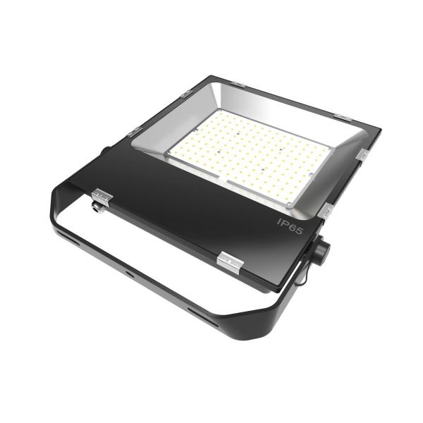 Buy Driverless dimmable led flood light outdoor high lumen high brightness at wholesale prices