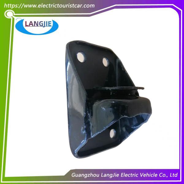 Electric Sightseeing Car Inclined Rod Seat Marshell For Club Car Aftermarket Parts