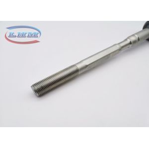 45503 39265 Automotive Spare Parts For Toyota Land Cruiser Prado Hilux Lexus