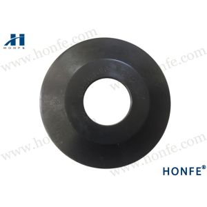 Quality End Disk 911-103-316/911103316 Projectile Loom Spare Parts for sale