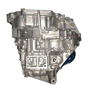 U760E Auto Gear Boxes System For Toyota Good Condition 3050048330 2WD 2.5L 2.7L