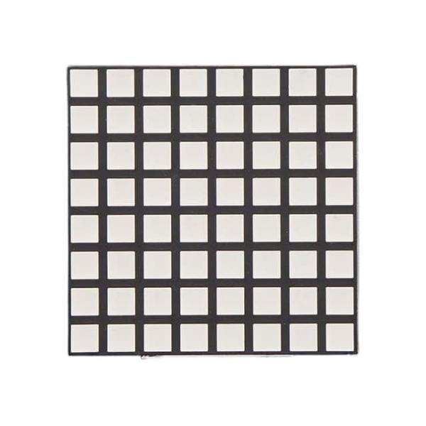 Buy 1817 at wholesale prices