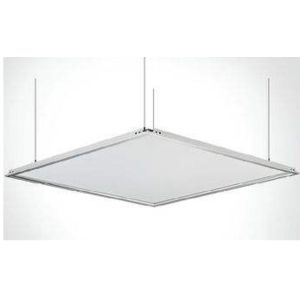 Panel Frame Ultra Thin 600x600mm Surface Mounted Downlight