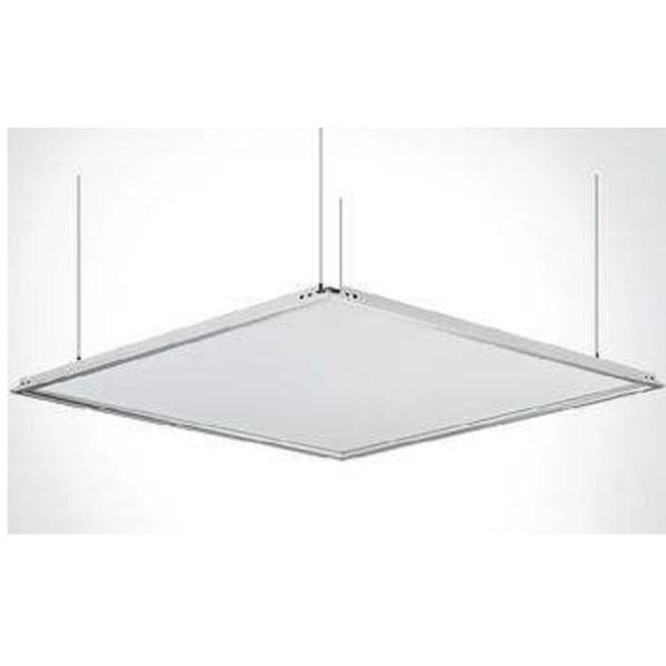 Buy Panel Frame Ultra Thin 600x600mm Surface Mounted Downlight at wholesale prices