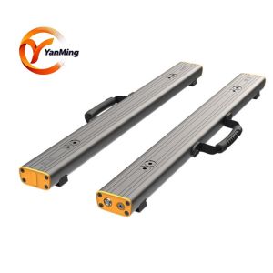 Bluetooth Industrial Scale For Pallets , Bar Weighing Scale 1500kg portable beam