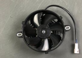 Quality N510055144AA YAMAHA Spare Parts Fan KXF0DRYAA00 KXFY3135A00 for sale