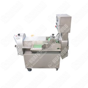 Kitchen Tool 2-In-1 Double-Head Avocado Slicer Cutter And Peeler With 430