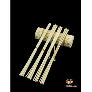 Quality rattan perfume diffuser sticks for sale