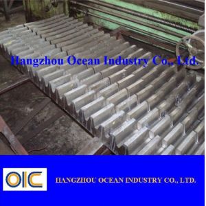 Experience Smooth Sliding with Our Steel Electric Sliding Gate Opener