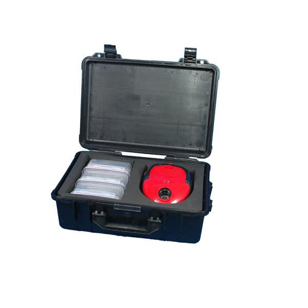 Buy H005 BTWX-IV Trace evidence collection vaccum sweeper at wholesale prices