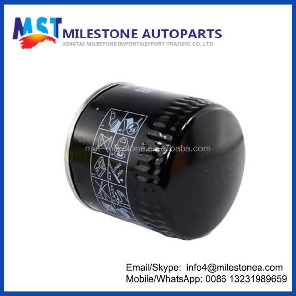 Factory oil filter W920/48 use for truck