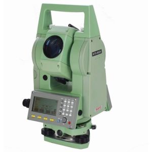 Quality Mato MTS802R Reflectorless Total Station for sale