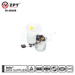 ZPY 4G0919051B Fuel Pump Assembly for Audi A7 Quattro 2012-2017