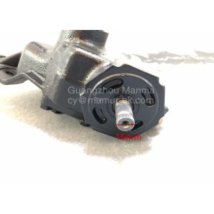 MAMUR Steering Unit Truck Auto Part For JMC 1030 1040 1041 1042 1044 3401100A