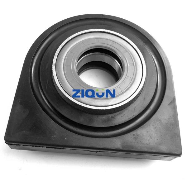 Buy Truck Propeller Shaft 37510Z5002  NISSAN Fuso 50mm Center Bearing at wholesale prices