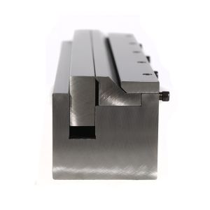 High Toughness Stamping Mould Press Brake Dies Tools High Strength