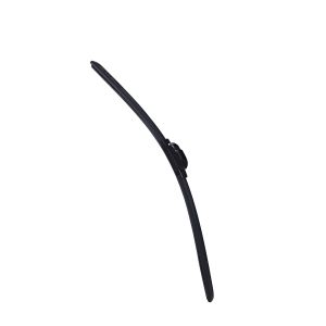 Quality Universal Compatibility 18 Inches Front Windshield Wiper with Effortless Installation for sale
