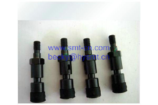 Buy Samsung HOLDER SMT CP45FV nozzle HOLDER at wholesale prices