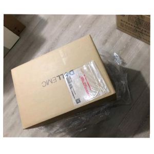 EMC Unity XT 480 Network Storage Arrays 1.7GHz CPU per Array for Ultimate