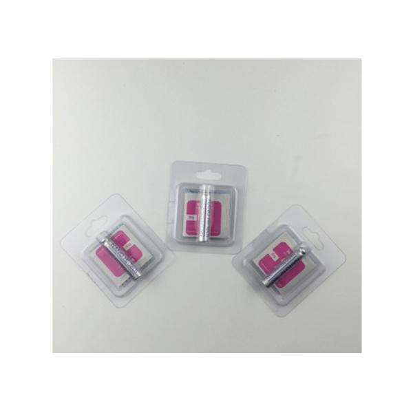 Tempered Film nano Liquid Film Mobile Phone Tablet Explosion-Proof Film