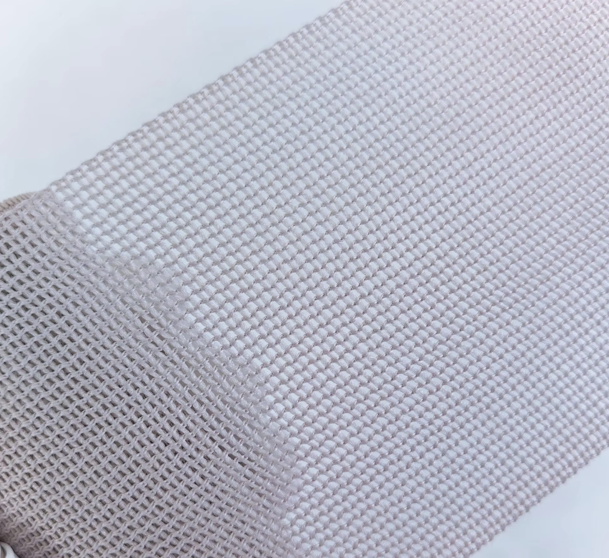 Disposable White Cotton Bandage Medical Tape For Hemostasis Protection