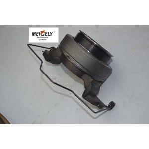 3100 026 434 VOL-VO Clutch Release Bearing 20569153 3192216