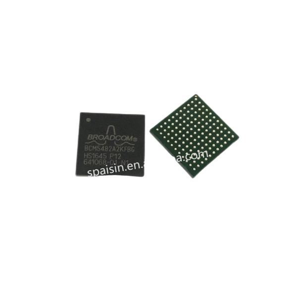 Buy BCM5482A1KFBG at wholesale prices