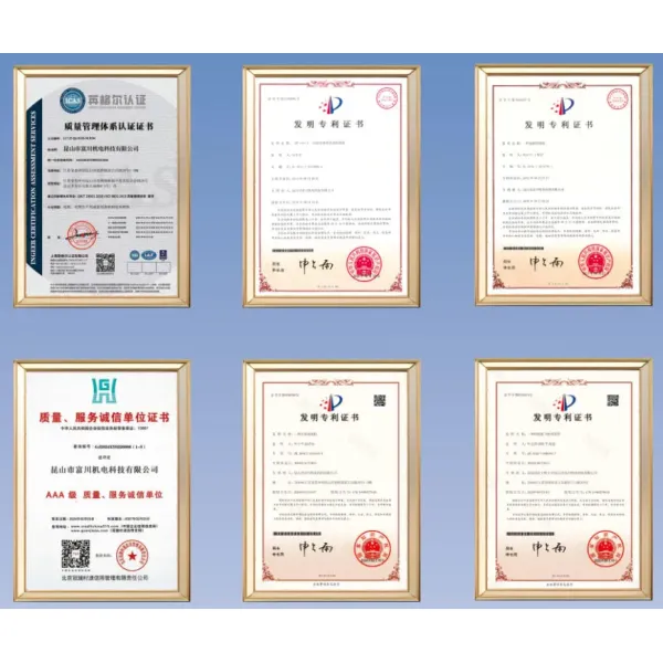 Hot Sale 650 Automatic Electric Wire Cable Bunching Stranding Twisting Making Machine