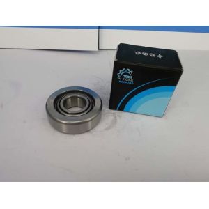 China DS209TT2 W209PPB2 Agricultural Machinery Bearing , Farm Bearings 39*85*85mm on sale