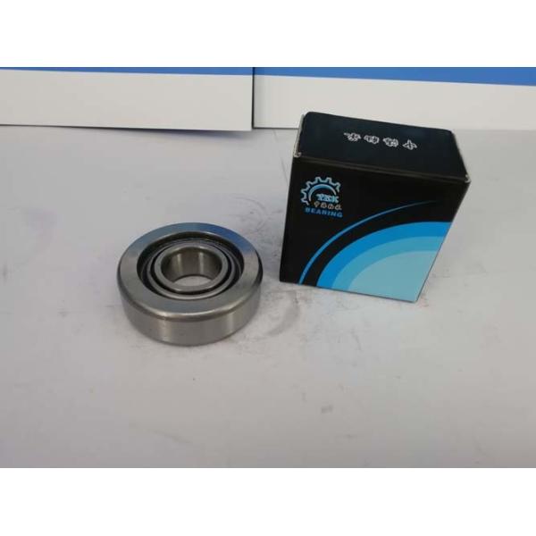 Buy DS209TT2 W209PPB2 Agricultural Machinery Bearing , Farm Bearings 39*85*85mm at wholesale prices
