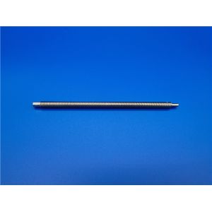 M16  Custom Stainless Steel Bolts