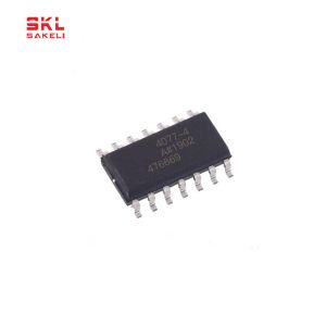 Quality ADA4077-4ARZ-R7 Buffer Amps High Performance Low Distortion Wideband for sale