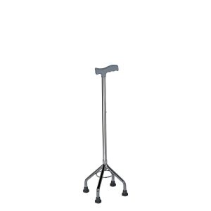GT-932 Adjustable Walking Cane Aluminum Stick Aids Foshan