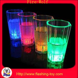 beer promotional gift