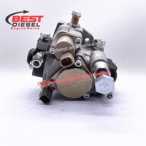 Diesel Engine Parts Common Rail Pump 294000-1720 1J500-50501