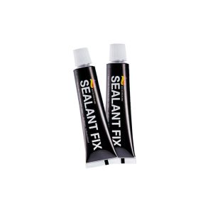 Junbond Nail Free Glue UV Liquid Nail Caulk Construction