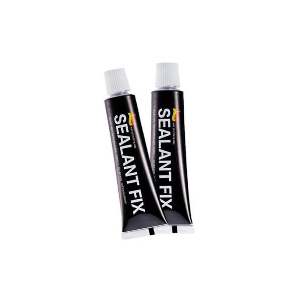 Buy Junbond Nail Free Glue UV Liquid Nail Caulk Construction at wholesale prices