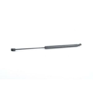 5N0827550D Gas Spring Boot