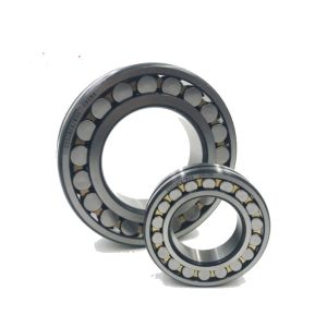 55mm Spherical Roller Bearing Axial Load 22211C 22211MB 21311CA