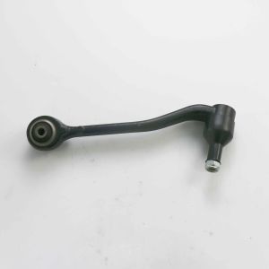 31126760275 Lower Direct Suspension L for BMW X5/E53 Vehicles