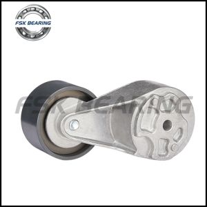 FSK Bearing 9062001270 9062000370 Mercedes Benz Auto Parts Tensioner ABEC-5