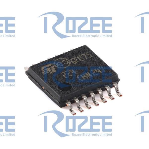 Buy LM224PT at wholesale prices