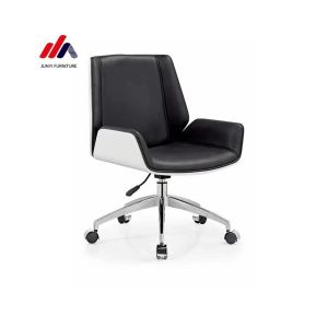 OEM Computer ChairDesk ChairModern Simple Staff Chair PC chair