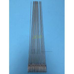 Quality Stryker Grasper Attachment 250-080-586 for sale