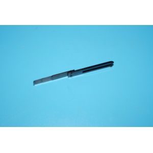 separator finger, sepatator,High quality